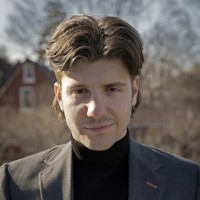 Michael Mior