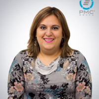 Diana Espinoza