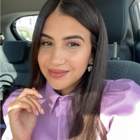 Salma Dridi,