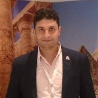 Mohamed Hamed