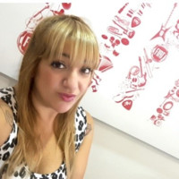 Anabella Natalia Berciano