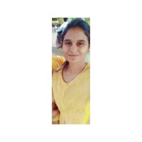 Swetha Subramani
