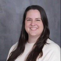 Becky Frankenfield, MSHR, SHRM-SCP