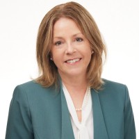 Susan Cameron Reres
