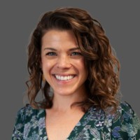 Elissa Hamblen, Msw, Shrm-Scp