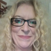 Ilona Scheinpflug