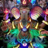 Dipankar Halder