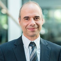 Denis Morel
