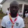 Kouassi Fabrice Kanga