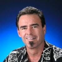 Wayne Smith