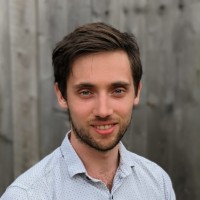 James Weale