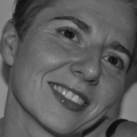 Nadia Russo