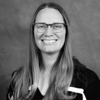 Kathryn Bills Walsh, Ph.D.