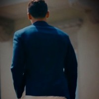Saqlain Imam
