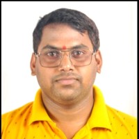 Prasad Birmole