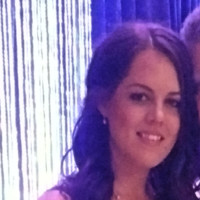 Brittney Vincent