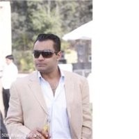 Sahil Dhingra