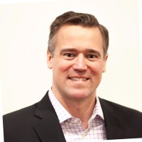 Ted Meyer