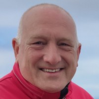 Henk De Looijer