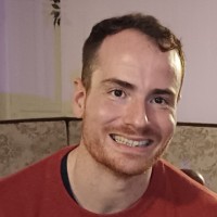 Francisco Javier González Blázquez