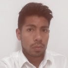 José Daniel Mendiola Monroy