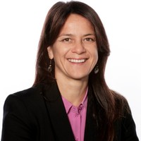 Sonya Sinclair