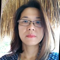 Jill Foo
