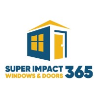 Impact Windows And Doors