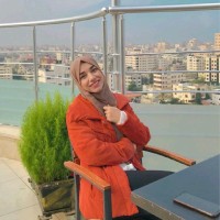 Noor S.Alnemnem