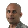 Onkar Dhaliwal