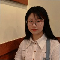 Belle Yan