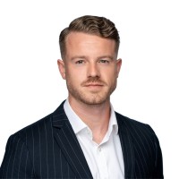 Kieran Mawdesley DipPFS