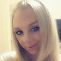 Ashley Shinkle