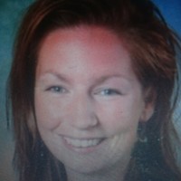 Leonie Willemsen