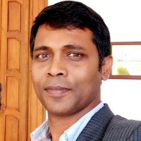 Rangana Denipitiya