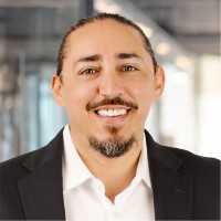 Adam Benmbark P.A.