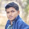 Jalindar Gaykwad