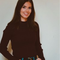 Marleen Kok