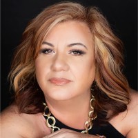 Grace Afonso
