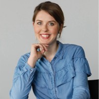 Christina Manz