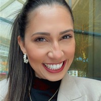 Sara Rocha