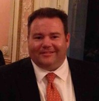 Michael Conahan
