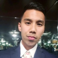 Aljon Loberia