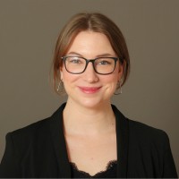 Alina Jürgens