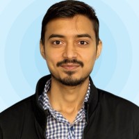 Abdullah Khan