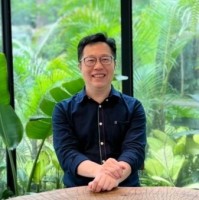 Stan Hsu