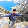 Akhmad Aminullah