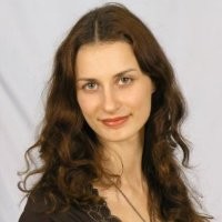 Victoria Kniga