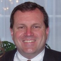 Tom Friar