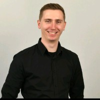 Thomas Peschek